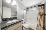 5950 39 ST - Photo 20