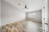 5950 39 ST - Photo 21