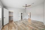 5950 39 ST - Photo 22
