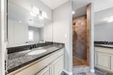 5950 39 ST - Photo 23