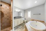 5950 39 ST - Photo 24