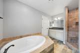 5950 39 ST - Photo 25