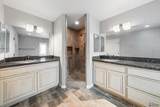 5950 39 ST - Photo 26