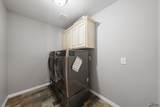 5950 39 ST - Photo 27
