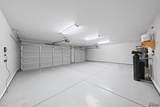 5950 39 ST - Photo 28