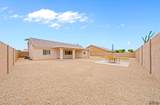 5950 39 ST - Photo 29
