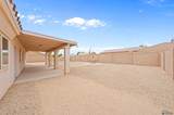 5950 39 ST - Photo 33
