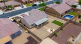 5950 39 ST - Photo 34
