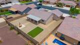5950 39 ST - Photo 35