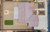 5950 39 ST - Photo 36