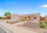 5950 39 ST - Photo 5