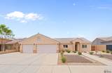 5950 39 ST - Photo 6