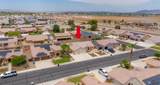 5950 39 ST - Photo 7