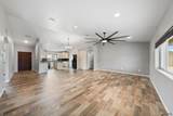 5950 39 ST - Photo 8
