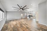5950 39 ST - Photo 9