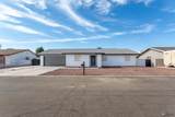 3450 Seca Ln - Photo 1