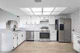 3450 Seca Ln - Photo 10