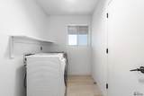 3450 Seca Ln - Photo 12