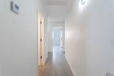 3450 Seca Ln - Photo 13