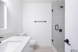 3450 Seca Ln - Photo 14