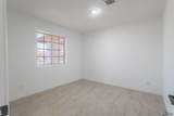 3450 Seca Ln - Photo 15