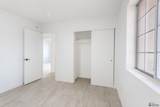 3450 Seca Ln - Photo 16