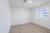 3450 Seca Ln - Photo 17