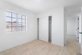 3450 Seca Ln - Photo 18