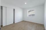 3450 Seca Ln - Photo 19