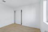 3450 Seca Ln - Photo 20