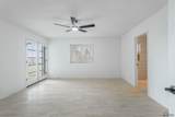 3450 Seca Ln - Photo 21