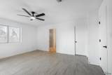 3450 Seca Ln - Photo 22