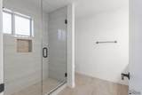 3450 Seca Ln - Photo 23