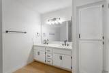 3450 Seca Ln - Photo 24