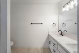 3450 Seca Ln - Photo 25
