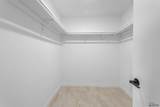 3450 Seca Ln - Photo 26