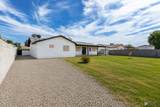3450 Seca Ln - Photo 27