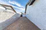 3450 Seca Ln - Photo 28