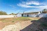 3450 Seca Ln - Photo 29