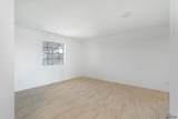 3450 Seca Ln - Photo 4