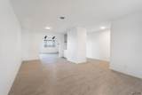3450 Seca Ln - Photo 5