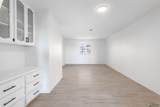 3450 Seca Ln - Photo 6