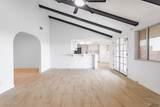 3450 Seca Ln - Photo 7