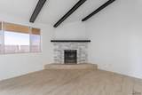 3450 Seca Ln - Photo 8