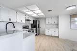 3450 Seca Ln - Photo 9