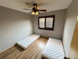 1230 19 AVE - Photo 10