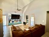1230 19 AVE - Photo 11