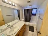 1230 19 AVE - Photo 12