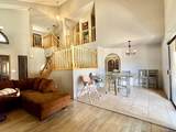 1230 19 AVE - Photo 13