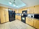 1230 19 AVE - Photo 14